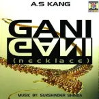 A.S. Kang