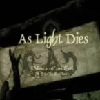 As Light Dies