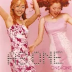 As One