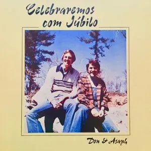 Photo représentant Asaph Borba