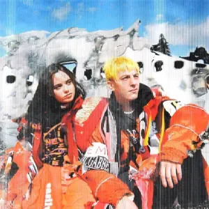 Photo représentant Ascendant Vierge