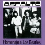 Asfalto