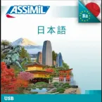 Assimil