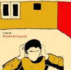 Astéréotypie