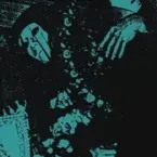 Ataraxia