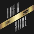 ATEEZ