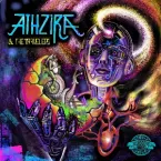 Athzira