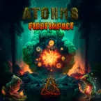 Atohms