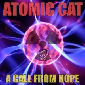 Photo représentant Atomic Cat