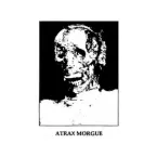 Atrax Morgue