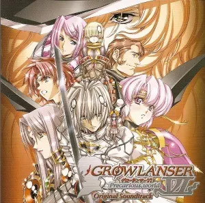 Photo représentant Atsushi Kitajoh