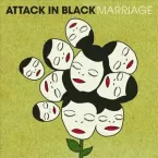 Attack in Black