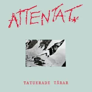 Photo représentant Attentat