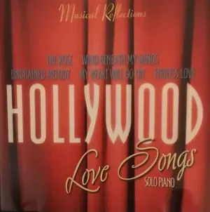 Photo représentant Attila Fias