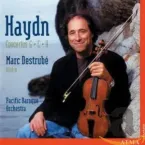 Augustin Hadelich