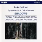 Aulis Sallinen