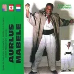 Aurlus Mabélé