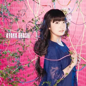 Photo représentant Ayaka Ohashi