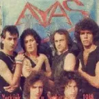 Ayas