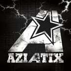 Aziatix