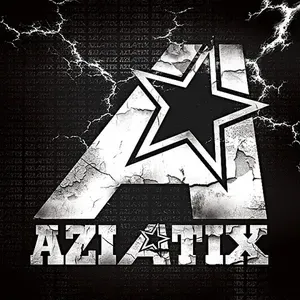 Photo représentant Aziatix