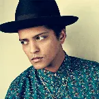 the lost planet bruno mars