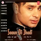 Babbu Maan