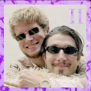 Photo représentant BABY GRAVY