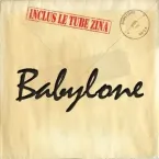 babylone