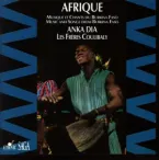 Badenya Les Frères Coulibaly