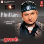 Balkar Sidhu