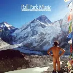 Ball Park Music