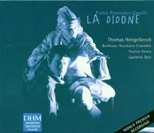 Photo représentant Balthasar‐Neumann‐Ensemble