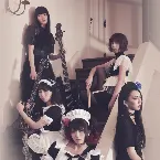 BAND‐MAID