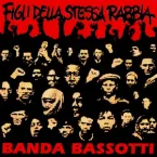 Banda Bassotti