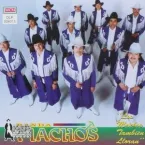 Banda Machos