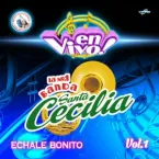 Banda Santa Cecilia