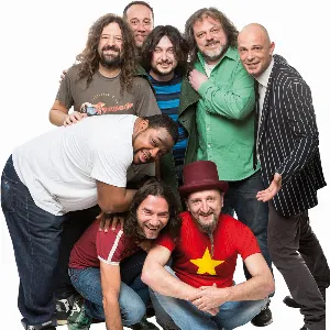 Photo représentant Bandabardò