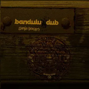 Photo représentant Bandulu Dub
