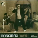 Barobax