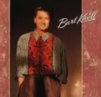 Bart Kaëll