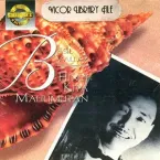 Basil Valdez