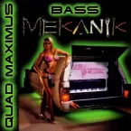 Bass Mekanik