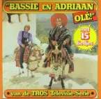 Bassie & Adriaan