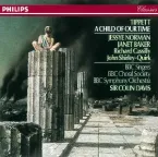 BBC Symphony Chorus