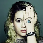 Bea Miller