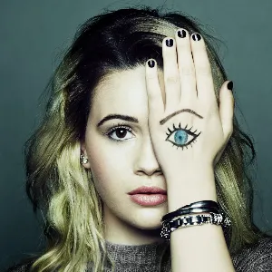 Photo représentant Bea Miller