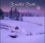 Beautiful Death