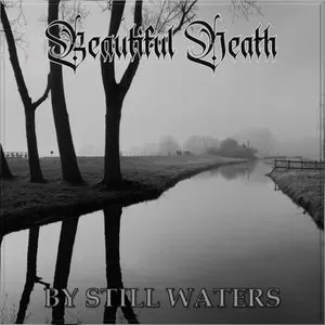 Photo représentant Beautiful Death