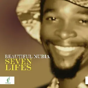 Photo représentant Beautiful Nubia and the Roots Renaissance Band